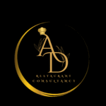 ADRESTAURANTCONSULTANCY